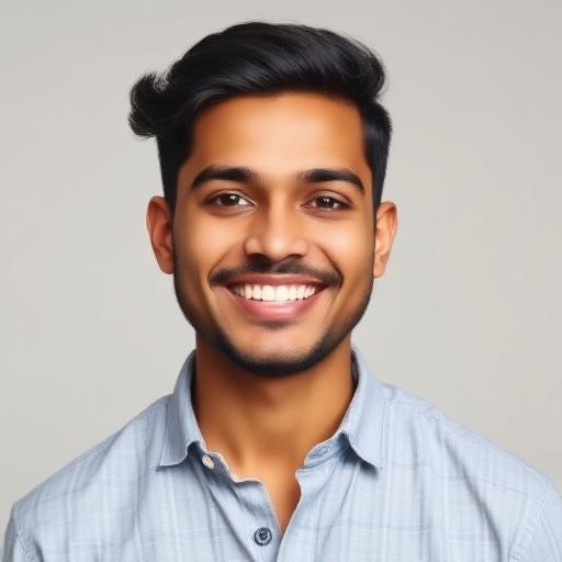 Rohan Ecom